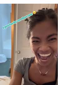 Yay!!I got one in😁😁😆practice made me good again.#fun#practice#fory...