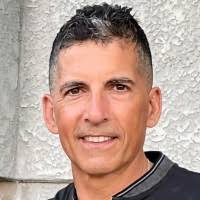 70+ "Bickham" profiles