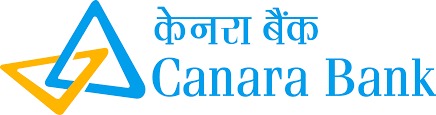 Canara bank was nationalized in 1969 along with 13 other banks. Canara Bank Logo Png Image Banks Logo Bank Banking Services