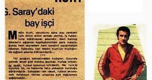 Umut Kurt Umutkurt3