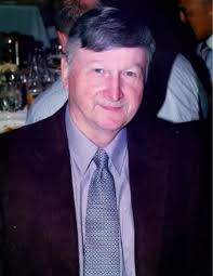 Obituary information for Anthony J. Conrad