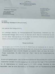 Eine beschwerde vor dem bundesverfassungsgericht stellt einen außerordentlich rechtsbehelf dar, den ist es möglich, nach rechtskraft der scheidung beschwerde gegen den versorgungsausgleich einzulegen? Schade Rechtsanwaltskanzlei Lowenrecht Arne Bothling Facebook