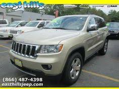 10 best local specials images used car dealer bmw for sale chrysler jeep pinterest