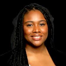 BHM_Charlotte_Journal Book