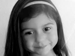 Fundraiser for Goran Mackic by Steve Schmidt : In Memory of Sabrina Mackic