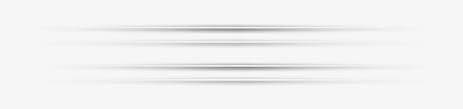 Lines Png Photo Image Line Png For Picsart Free Transparent Png Download Pngkey Vhv.rs collects millions of free png images for unlimited download. lines png photo image line png for