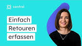 Wenn ihnen kein rücksendeetikett zur verfügung steht, erstellen sie dieses einfach und schnell online und. Die Dpd App Empfangen Versenden Und Retournieren Youtube