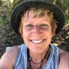 Donna Chabot (donnachabot)