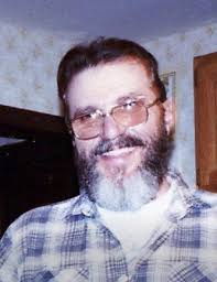 Obituary for Peter W. Collette