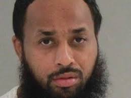 everyone A Bronx man, Mario Gonzalez, just earned himself nearly 10 years  of *unpaid vacation* at the finest state-run resort (a.k.a. prison) for his  *very successful* drug and gun escapades in Plattsburgh.