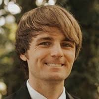 6500+ "Hallman" profiles