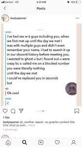 The sharing of the girl's dead body on social media could be seen as an act of showing off and an attempt to. Biancadevins Twitter Search