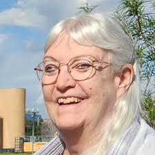 April Blanche Dotson Elmer Obituary January 4, 2025