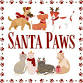 Santa Paws! (Registration Required) event image