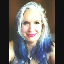 2017 Children's Gasparilla Parade, Events: What To Know Before You Go