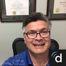 Dr. Kelly Moquin, MD