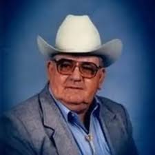 Obituary information for Major Vansickle