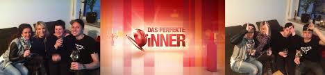 Alle jobs und stellenangebote in bamberg, bayreuth, coburg und der umgebung. Das Perfekte Dinner War Vorbei Life Is Full Of Goodies