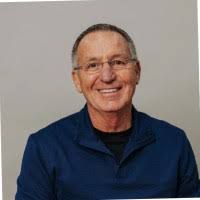 200+ "Laurence Knight" profiles