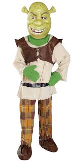 404 Not Found 1 Shrek Costume Boy Costumes Toddler Costumes