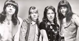 Buzzfeed staff if you get 8/10 on this random knowledge quiz, you know a thing or two how much totally random knowledge do you have? Which Band From The 1970 S Is Trivia Questions Quizzclub