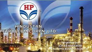 How to apply for hpcl recruitment 2021? Hpcl Concept Of Management