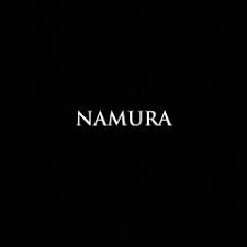 Is namura pistons any good? Stream Namura Music Listen To Songs Albums Playlists For Free On Soundcloud