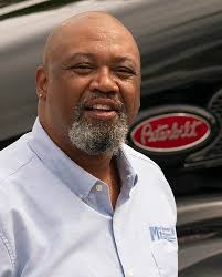 Governor Ivey honors Alabama Truck Driver of the Year