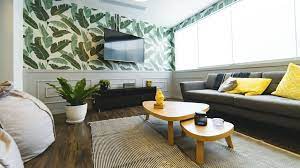 We did not find results for: The Best Interior Paint Brands Pakistan Coatings Pk