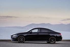 From aed 170,000 view detail. 2020 Mercedesbenz Cla Coupe News And Information Com