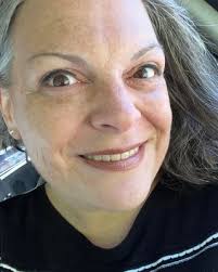 Find Therapists and Psychologists in Fraser, MI