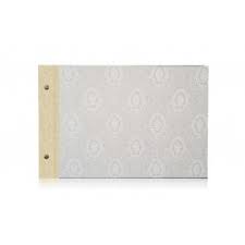 Bilder von den gästen sammeln. Fotoalbum Foto Fotobuch Klassisch Spinnenpapier A4 Quer Fotokarton Schwarz Vintage Spitze Beige Hochzeit Heirat Album Naturleine