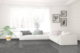 Terrazzo Flooring Charm Glazed Porcelain 60x60 60x120 Cm Full Polished Egeseramik Perfectbeauty Ceramic Tiles Des Halilar Siyah Beyaz Hali Dekor