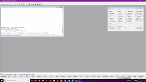 The dc register is accessible through the nexus.register window of the e200 debugger. Debug Port Fail While Accessing T1022 Using Laut Nxp Community