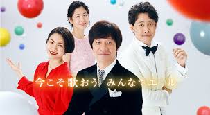 2020 年 12月 31 日 星期四 13:03. Tm9dulhpwhuulm