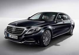 Mercedes Sl600 Specs Review For Sale Carsguide