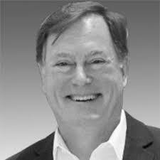 Merle Brubaker's Instagram, Twitter & Facebook