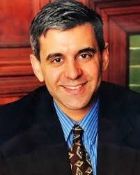 Montpelier, Vermont Lawyers