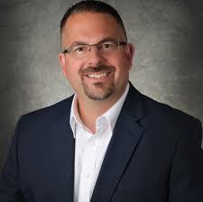 Sean Nye's Instagram, Twitter & Facebook