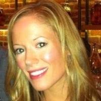 Jackie Clements Email & Phone Number