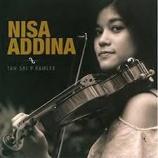 Ini bukan chord asal kepada lagu tersebut. Getaran Jiwa Instrumental Mp3 Song Download Getaran Jiwa Instrumental Song By Tan Sri P Ramlee Songs 2015 Hungama