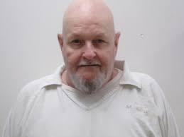 2763 County 2794, Chickasha, OK 73018 Sex or Violent Offenders Registry and  database at Offender Radar