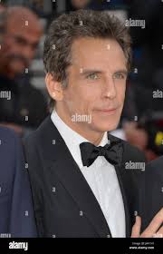 jacky' hi-res stock photography and images