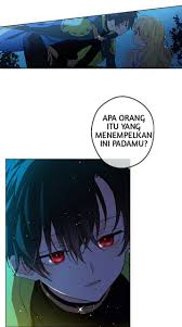 Oct 19, 2010 · kakashi finds his father dead. Who Made Me A Princess Completed Putri Anime Manhwa Animasi