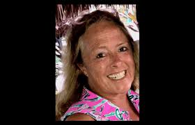 Casting Networks: News and Advice for Actors & Industry Pros