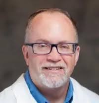 Candace Bentley, Nurse Practitioner