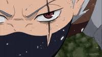 There are already 185 enthralling, inspiring and awesome images tagged with kakashi hatake. Best Kakashi Hatake Gifs Primo Gif Latest Animated Gifs