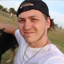 Stream Dean Cook 1 music