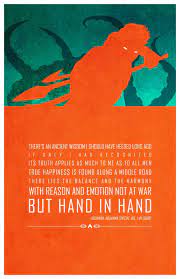 Pin On Super Hero Quotes