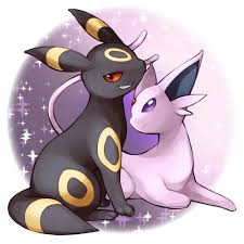 Shiny Glaceon Pokemonpokemon Shiny Eevee Jolteon Flareon Vaporeon Espeon Umbreon Kmpwziz0 Jpg 500 500 Pixel Pokemon Umbreon Pokemon Entwicklungen Pokemon Eevee